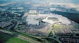 News: L.A.B. Fachmesse und Fachkongress mit neuem Veranstaltungsort in Großbritannien